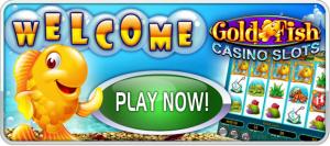 Free coins for goldfish casino